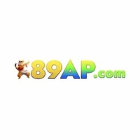 89AP – Site Oficial 🎰 Slots Reais com Suporte Brasil – 89ap.com