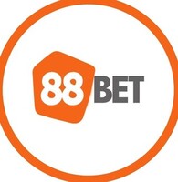 88bet