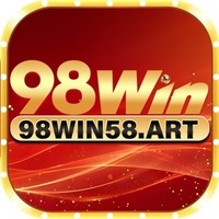 98win58