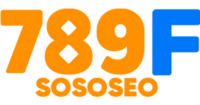 789fninja