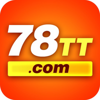 78ttukcom1