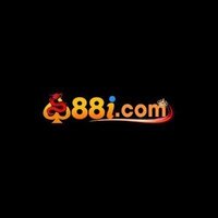 88itel