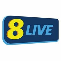 8livein