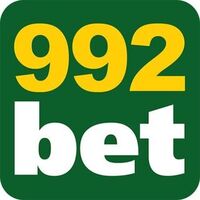 992betukcom