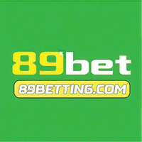 89bettingcom
