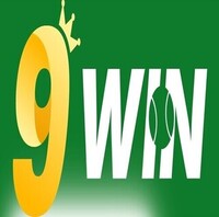 9winm com