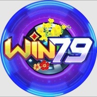 79wim org
