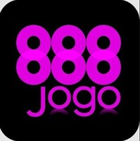 888jogoukcom