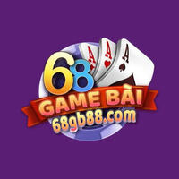68gb88com