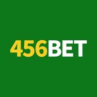 456betukcom1