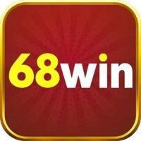 68win