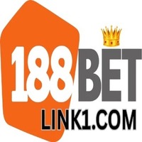 188BET