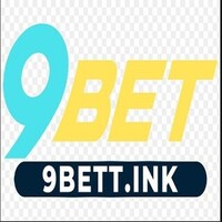 9bett