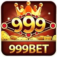 999bet 