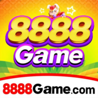 8888Game – VIP 🎰 Cassino no Brasil