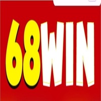 68win