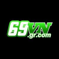 69vnbrcom