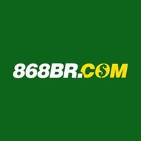 868brwin