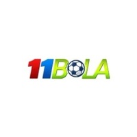 11BOLA SLOT