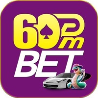 60PMBet – Sua casa de apostas confiável com jogos emocionantes 24h!