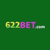 622Bet – Apostas seguras e diversão sem limites!
