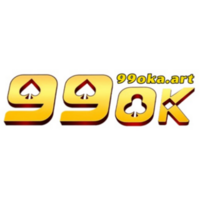 99OK