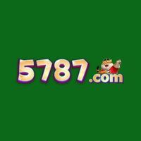 5787 game