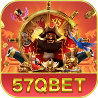 57QBet – Sua Plataforma de Apostas Online 