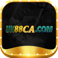 28bet