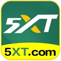 5xtbet – Plataforma de apostas online com alta confiabilidade