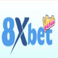 8XBET VINA