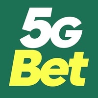 5GBet – Sua casa de apostas completa e confiável