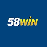58wincapital