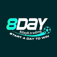 8day8trading
