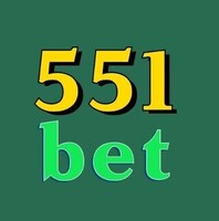 551betukcom