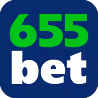 655betukcom1