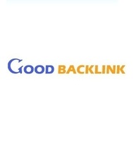 Good backlink service