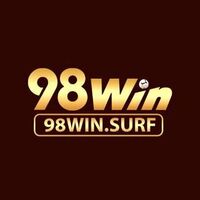 98Win - Không Gian Giải Trí No.1 Đẳng Cấp Châu Á 2025