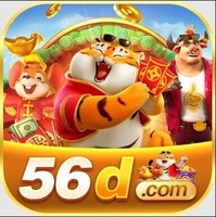 56dukcom