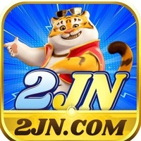 2jn bet