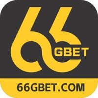 66Gbet – Site Oficial 🎰 Slots Online no Brasil 