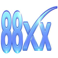 88XX