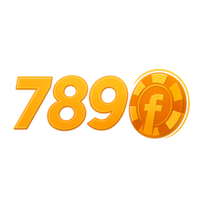 789fclaims