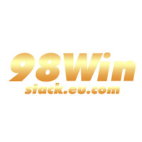 98WIN