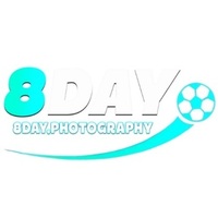 8DAY