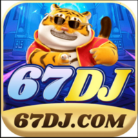 67dj bet