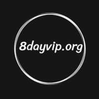 8dayviporg
