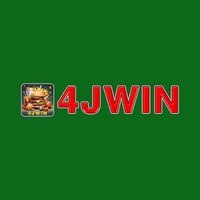 4jwin – A Casa de Apostas que Transforma Jogo em Emoção