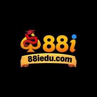 88I