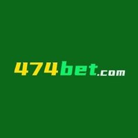 474Bet – Sua Nova Escolha em Apostas Online Seguras e Emocionantes